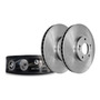 Disco De Freno Marca Brake Pak Para Hyu.  I30 2.0 Hyundai i30