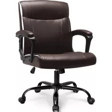 Neo Chair Ergonómico Office Chair Desk Chair Mid Back Execut