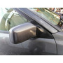 Espejo Lateral Retrovisor Copiloto Volvo S40 95-04