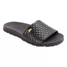 Chinelo Slide Klin - 24200200