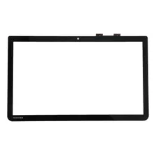 Touch Para Toshiba P55t-b