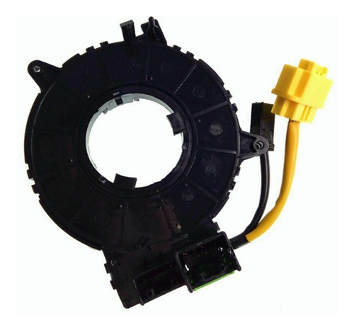 Resorte Reloj Pista Carrete Para Mitsubishi Lancer 2002-2013 Foto 5