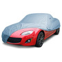 Funda De Coche Sjysxm Compatible Con Mazda Mx-5 Miata Rf Nd