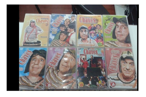 A Voz Do Coração Dvd Musical Drama Original Lacrado Dublado