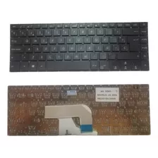  Teclado Asus Vivobook X505/ X505b/ X505ba/ X505bp/ X505z