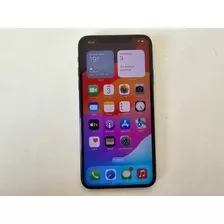 iPhone 11 Pro Max 64gb Bateria Al 78% - Sin Accesorios