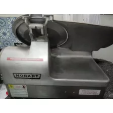 Fatiadora Hobart Top De Linha Automática Não Envio !