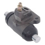 Bomba De Freno Chevrolet Cavalier 2000 - 2002 2.4l Partech