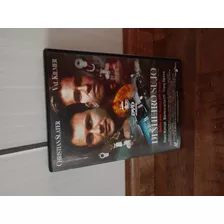 Dvd Dinheiro Sujo