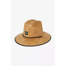 Sombrero Sonoma Lite Cafe-s/m Oneill