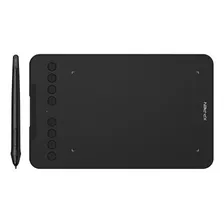 Tableta De Dibujo Xp-pen Deco Mini 7 Wireless