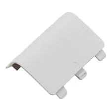 Tapa Porta Batería Para Control Xbox Series S/x