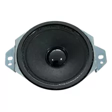 Tweeter P/ Jbl Partybox 200 E Partybox 300 Original