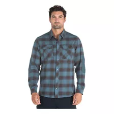 Camisa Casual Hombre Panama Jack - J918