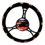 Pista Carrete Reloj Mitsubishi Outlander 2005 - 2013