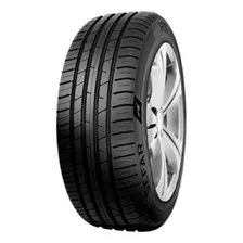 Pneu Iris Sefar P 185/55r15 86 V