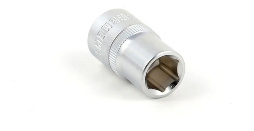 Llave Tubo Bremen 8 Mm Enc 1/2 Hexagonal Cod 3817 Dgm