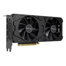 Placa De Vídeo Nvidia Galax Geforce Rtx 3060 Ti 36isl6md1vq