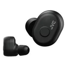 Audífonos Jvc Bluetooth Audífono True Wireless