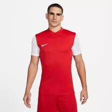 Camisa Nike Tiempo Premium Ii Masculina