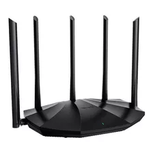 Roteador Tenda Tx2pro Ax1500 Dual Band Wifi 6