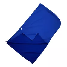 Toalla De Enfriamiento Bandana Bufanda Toalla Azul Oscuro