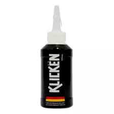 Klicken Sellador De Llantas Y Cámaras De Bicicleta 120ml