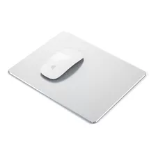 Mouse Pad Aluminio Impermeable Y Doble Cara Vaydeer Sd1021