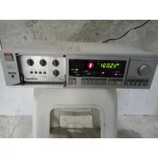 Receiver Gradiente R343 Funcionando 90% ( Ler Descrição )