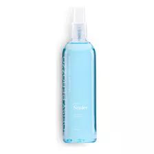 Fixador De Maquiagem De 365ml Sealer Deisy Perozzo Azul