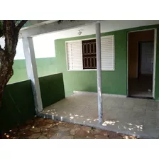 Vendo Casas P/ Renda Sendo 3 Casas E 1 Salão De 5x4 (todas Casas Com Entradas Independentes) Na Cachoeirinha - Sp Ótima Localização