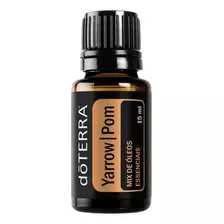 Yarrow Pom Doterra 15ml