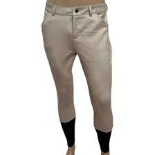 Breech Equitación Pantalón Montar Hombre Osx Londres