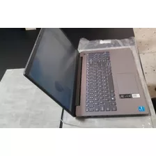 Laptop Lenovo Ideapad I3-1215u, 256gb Nvme , 8gb Ram, Win 11