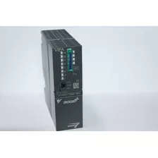 Cpu Plc 314se