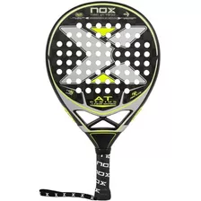 Pala De Padel Nox At Genius Jr