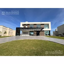 Casa Venta Ezeiza Barrio Terralagos