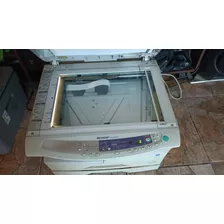 Impresora Sharp 1462cs