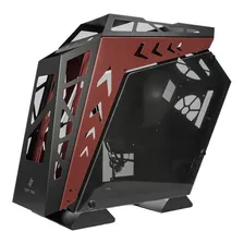 Gabinete Gamer Top Tag F922rd