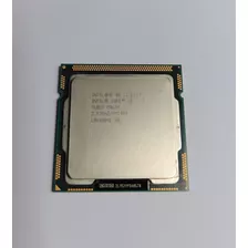 Procesador Intel Corei3 530 4mb 2,93 Ghz Lga 1156