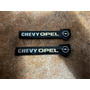 Sensor Vss Gm/opel Astra Corsa Meriva Tornado Chevy C2 Sc311