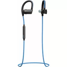 Auriculares Inalámbricos Bluetooth Jabra Sport Pace - Embala