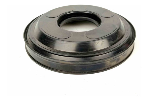 Piston Vulcanizado Caja Automatica Isuzu Rodeo 4l30e Foto 3