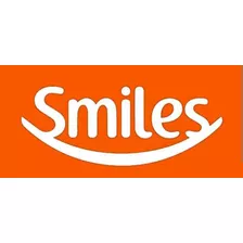 Compra De Millas Smiles