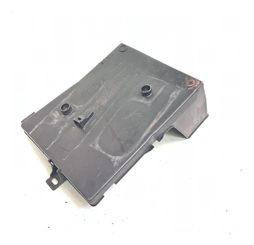 Suporte Bateria Mitsubishi Outlander Lancer 2013 / 8201a003