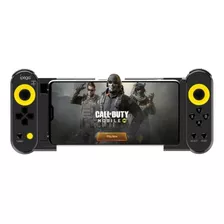 Mando Gamer Ípega 9167 - Compatible Android / Ios / Windows