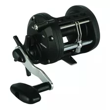 Reel Rotativo Okuma Classic Xt Clx-300l Derecho