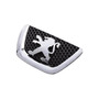 Emblema Trasero Peugeot 306 Peugeot 306