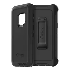 Estuche Otterbox Defender Para Samsung Galaxy S9