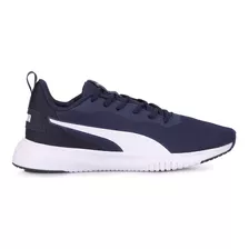 Zapatillas Puma Flyer Flex Adp Color Azul - Adulto 41.5 Ar